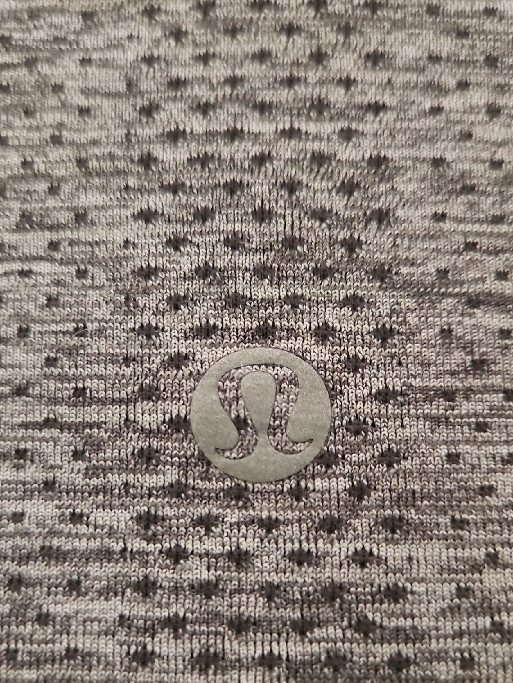 Lululemon Swiftly Tech Short Sleeve Shirt - Picture 4 of 8